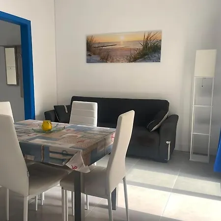 Beach Apartment * Calafell